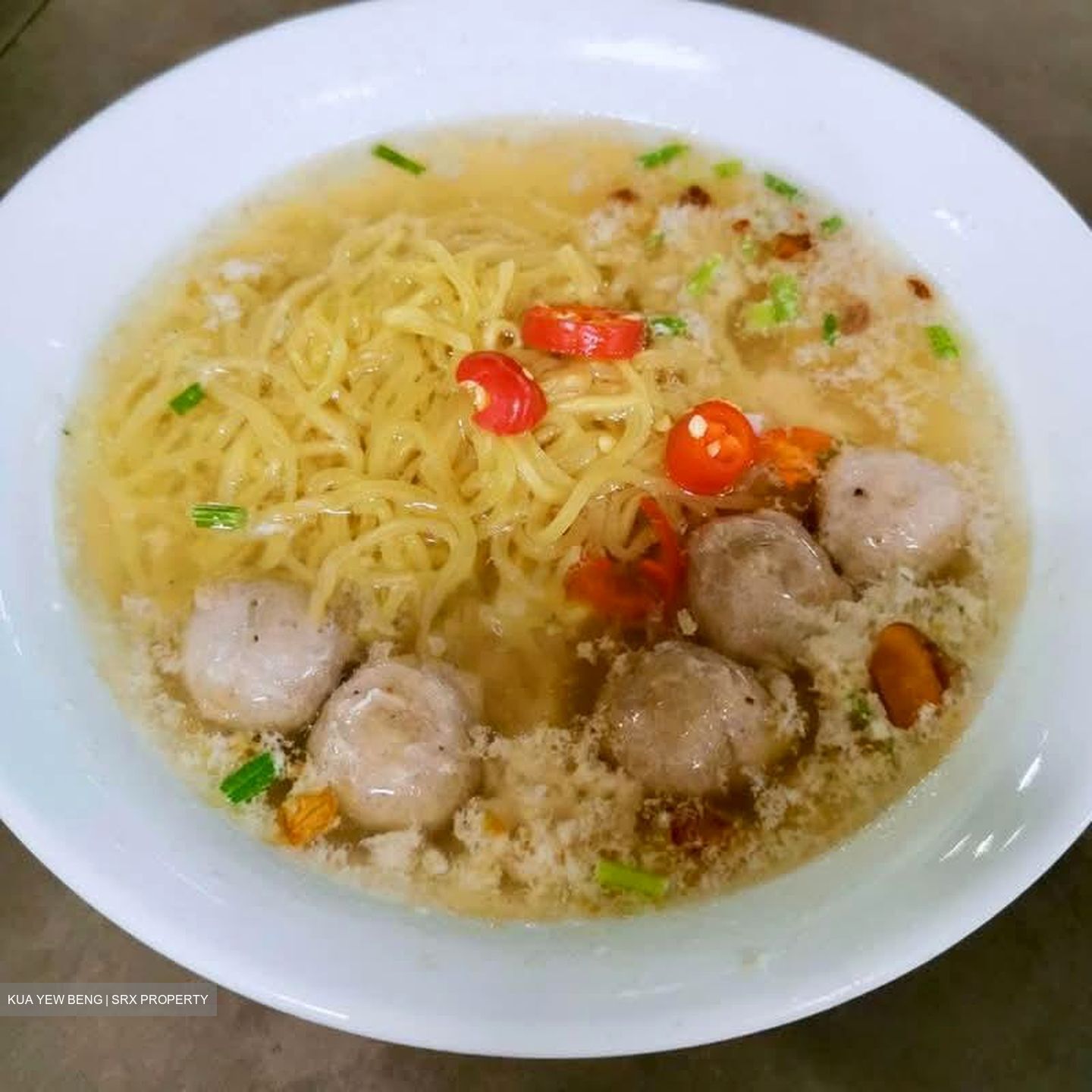 Blk 477 Tampines Street 43 (Tampines), HDB 3 Rooms #556173051